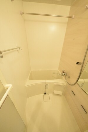 エスタート品川南大井の物件内観写真